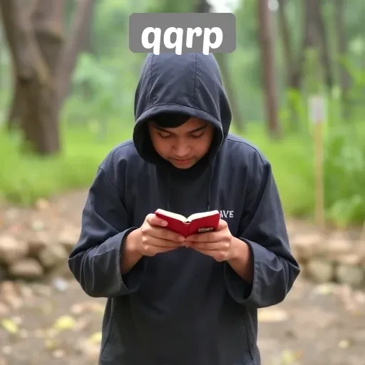 Tips Memulai Petualangan di qqrp untuk Pemula