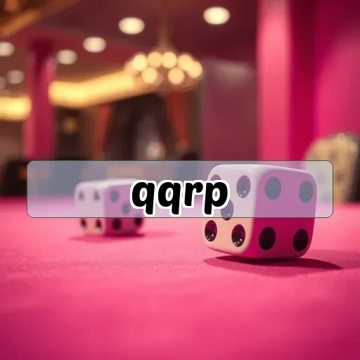 qqrp: Menjelajahi Keunggulan Clan Game yang Menarik