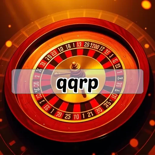 qqrp Event Khusus: Ikuti dan Menangkan Hadiah Menarik!