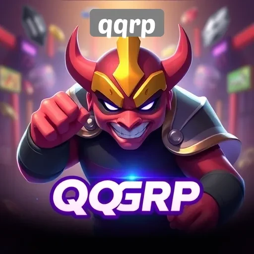 Menjelajahi Beragam Fitur Menarik di Situs Game Qqrp