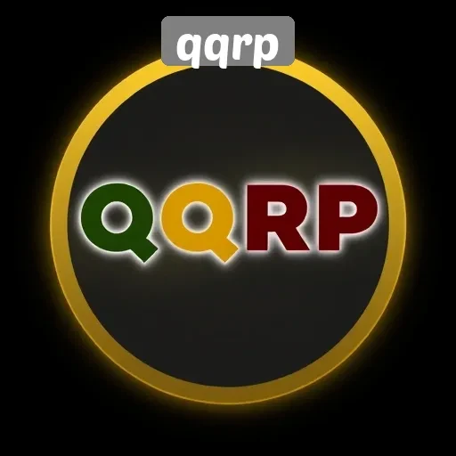 Pengenalan Situs Game QQRP untuk Pecinta Game Online