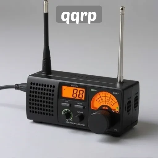 Update Terbaru dari QQRP yang Harus Diketahui