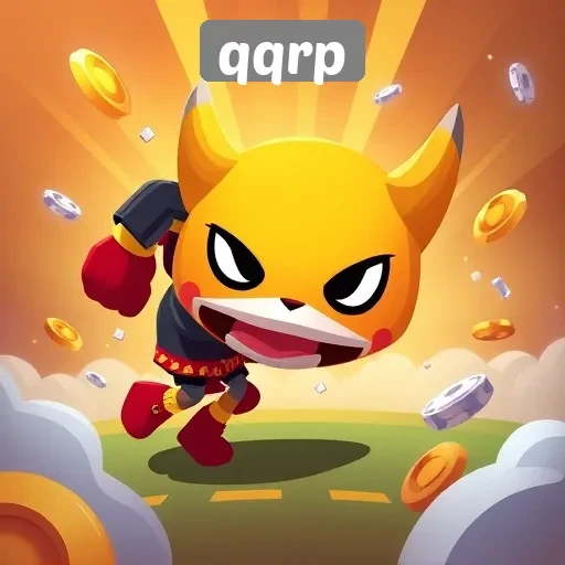 Mengenal qqrp Situs Game Terbaru di Indonesia